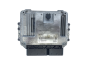Blok Ovladačů 0281012250 9J110000000000 37820-RJL-E11 Honda Bosch