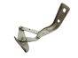 Panty Masky Pravý 7700352479 Renault Master 2 351281