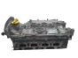Hlava Válce 8200145259F 7701474361 Renault  1.6 16v S2