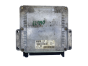 Blok Ovladačů 0281010250 9637089980 28FM0167 PSA Bosch 64029