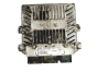 Blok Ovladačů Ford 4M51-12A650-JK 5WS40303J-T Siemens