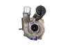 Turbodmychadlo 144113163R 54359700033 882916H82301868 1.5 DCI Renault Kangoo