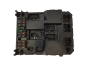 Blok Ovladačů BSI J03-00 9651196880 9651197580 PSA 1166