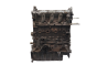 Motor Naftový G6DA  2.0 TDCI Ford C-max