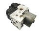 Pumpa Abs Citroen Xsara Picasso 9633666580 0273004353 60615