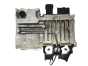 Blok Ovladačů 9810858280 28447924 PSA Delphi 19577