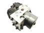 Pumpa Abs Fiat Multipla 46837590 0273004684 Bosch 42669