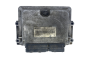 Blok Ovladačů Fiat 46789433 0281001955 C324N188 Bosch 49972