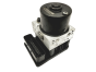 Pumpa Abs VW Audi Seat Skoda 1K0907379AA 1K0614517AA 46492