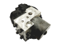 Pumpa Abs Opel Corsa C 09127108 0273004227 Bosch 37821