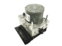 Pumpa Abs Fiat Bravo 51877725 0265951740 Bosch 33652