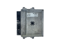 Blok Ovladačů A3C0093180001 237103302S 23710550R Renault Continental