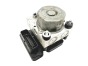 Pumpa Abs Nissan Micra K13 476603HN5A 0265242999 Bosch
