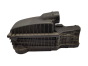 Kryt Filtru Vzduchu 7700865256F Renault Laguna I 7700867575