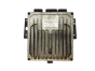 Blok Ovladačů 8200176975 8200129063 R0410C017B Renault Delphi 21275