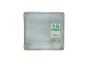Blok Ovladačů 33920-61GB0 112000-4351 Suzuki Denso