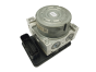 Pumpa Abs Dacia Dokker Lodgy 476600078R 28.5152-4212.3 Ate 63692