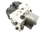 Pumpa Abs Chevrolet Matiz Spark 96457018 0265216989 Bosch 36632