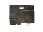 Blok Ovladačů 32920-10GG1 112100-5701  Suzuki Denso 
