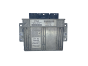 Blok Ovladačů PSA 9657018380 9649433980 21585166-7A Sagem 59554
