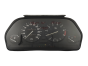 Otáčkoměr BMW 5 E34 1389490 6160481007 58945