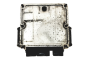 Blok Ovladačů 0281011521 9651593480 9640938680 PSA Bosch 20241