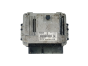 Blok Ovladačů 0281012992 55204652 Alfa Romeo Bosch 35684