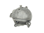 Kryt Rozvodu 8200006884 Renault Opel Nissan 2.2 2.5 DCI