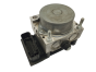 Pumpa Abs Fiat Grande Punto 51798104 0265800690 Bosch 62837