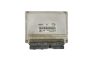 Blok Ovladačů 0281010315 39101-27250 64SMI014 Hyundai Bosch 47200
