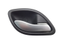 Klika Dveří Pravý Renault Espace 4 Laguna 2 8200000724