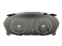Otáčkoměr Hyundai Getz 94003-1C050 2003-8761 47634