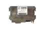 Blok Ovladačů Fiat 46411120 IAW16F.E0 Magneti Marelli 25178