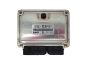 Blok Ovladačů 038906019JT 0281011138 Audi Bosch 30745
