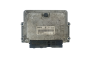 Blok Ovladačů 55185365 0281010332 41AAA Alfa Romeo Bosch 46883