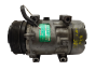 Kompresor Klimatizace Renault Megane I 2.0 7700866530 SD7V16 1133F Sanden