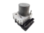 Pumpa Abs Renault Clio 3 8200443546 0265234372 0265950498
