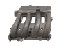 Sací Potrubí H7700105829 8200020647 1.6 16v Renault Megane 
