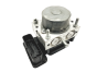 Pumpa Abs Aygo C1 107 44510-0H020 0265805083 45451