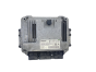 Blok Ovladačů 0281012620 9663944680 9659614980 PSA Bosch 61135