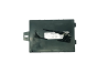 Blok Ovladačů BCM T4 L5VS 284B10847R 3166137 1 Renault Opel Visteon