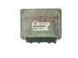 Blok Ovladačů 06A906019BQ 5WP4441 02 VW Siemens 33274