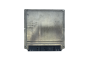 Blok Ovladačů A0001531379 0281010222 Mercedes Bosch 54759