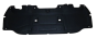 Odhlučnění Masky Nový originál 658400159R Renault