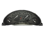 Otáčkoměr Opel Corsa B 09113239MP 48466