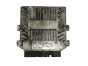 Blok Ovladačů 6M51-12A650-YB 5WS40512B-T Ford Siemens 20447