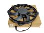 Ventilátor Chladiče Originál Citroen Peugeot 1253T4 1253.T4