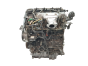Motor Naftový 4HW 10DZ33 2.2 HDI Peugeot 807 Citroen C8 Fiat Ulysse