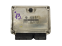 Řídicí Jednotka Motoru VW 045906019BF 0281011241 Bosch 19092