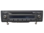 Autorádio Professional CD BMW 3 6512 9150109 Alpine